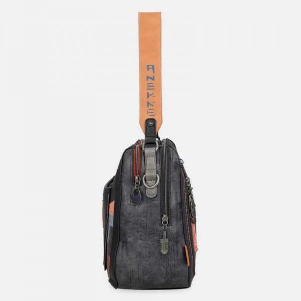 Anekke - Sac porté épaule...