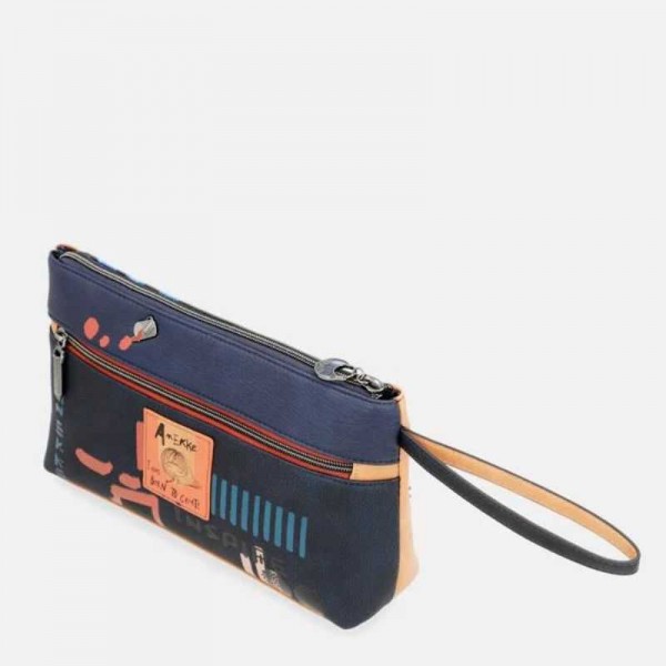 Anekke - Trousse de toilette...