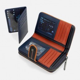 Anekke - Porte monnaie... 2