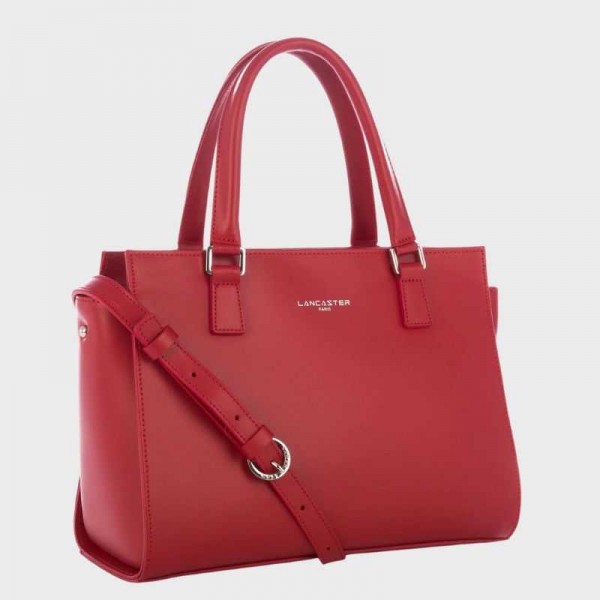 Sac lancaster on sale constance tricolor