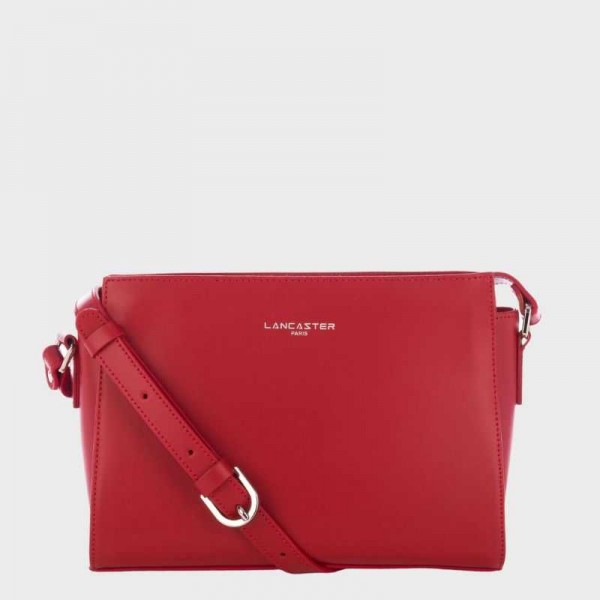 Lancaster - Petit sac trotteur 437-02... Lancaster - Petit sac trotteur 437-02...