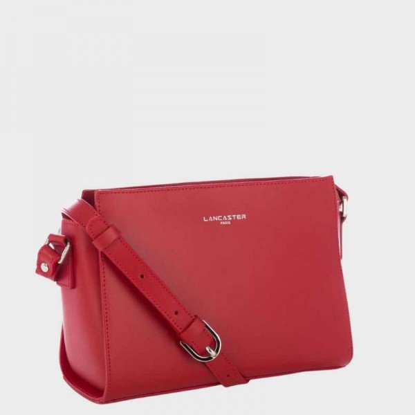 Lancaster - Petit sac trotteur 437-02... Lancaster - Petit sac trotteur 437-02...