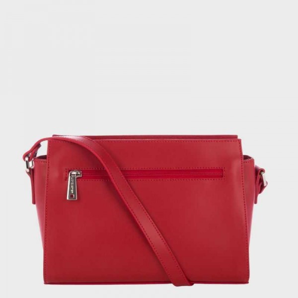 Lancaster - Petit sac trotteur 437-02... Lancaster - Petit sac trotteur 437-02...