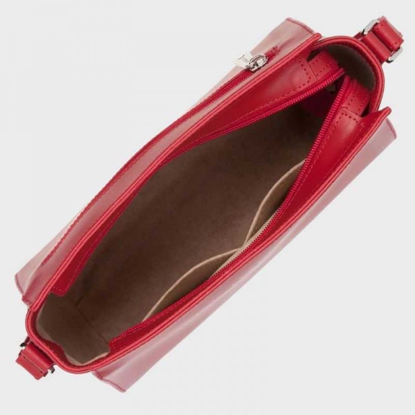 Lancaster - Petit sac trotteur 437-02... Lancaster - Petit sac trotteur 437-02...