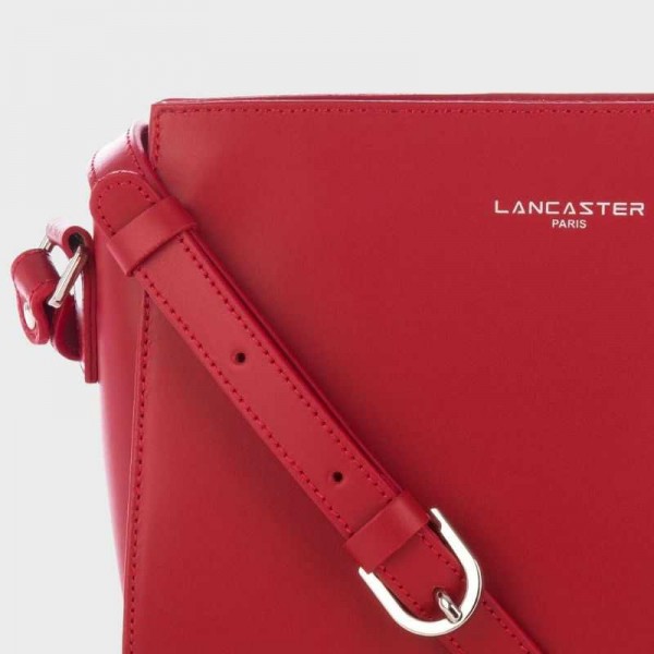 Lancaster - Petit sac trotteur 437-02... Lancaster - Petit sac trotteur 437-02...