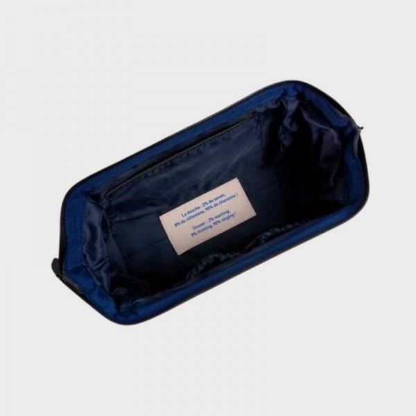 Cabaïa - Trousse de toilette TravelKit Cabaïa - Trousse de toilette TravelKit