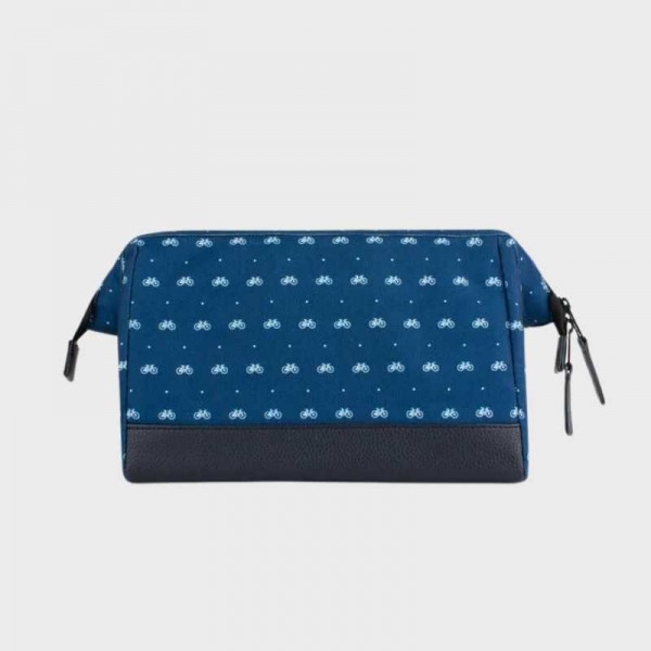 Cabaïa - Trousse de toilette TravelKit Cabaïa - Trousse de toilette TravelKit