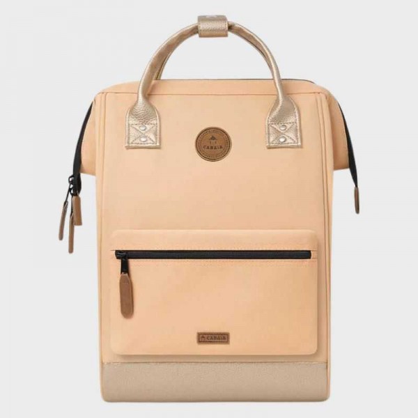 Cabaïa - Sac à dos ordinateur 13"... Cabaïa - Sac à dos ordinateur 13"...