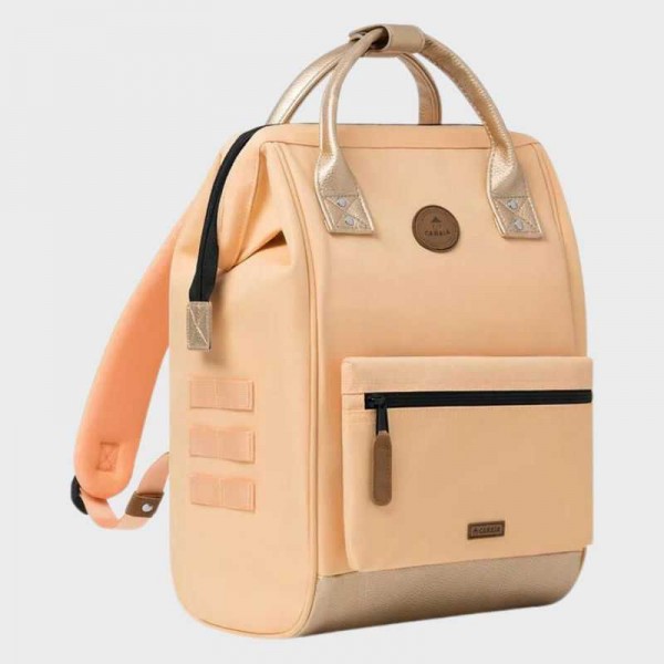 Cabaïa - Sac à dos ordinateur 13"... Cabaïa - Sac à dos ordinateur 13"...