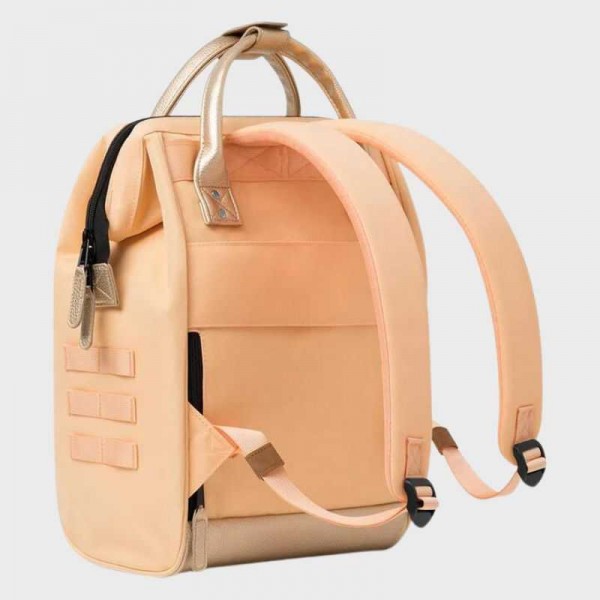 Cabaïa - Sac à dos ordinateur 13"... Cabaïa - Sac à dos ordinateur 13"...