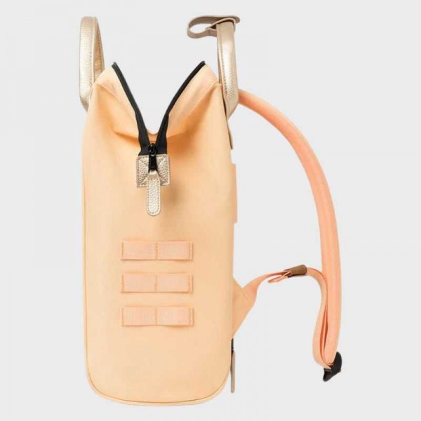 Cabaïa - Sac à dos ordinateur 13"... Cabaïa - Sac à dos ordinateur 13"...