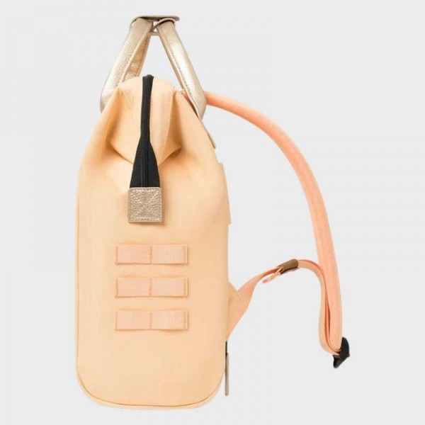 Cabaïa - Sac à dos ordinateur 13"... Cabaïa - Sac à dos ordinateur 13"...