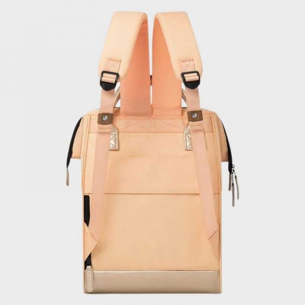 Cabaïa - Sac à dos ordinateur 13"... Cabaïa - Sac à dos ordinateur 13"...