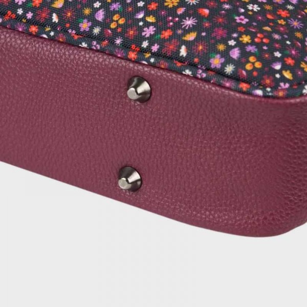 Cabaïa - Porte document avec... Cabaïa - Porte document avec...