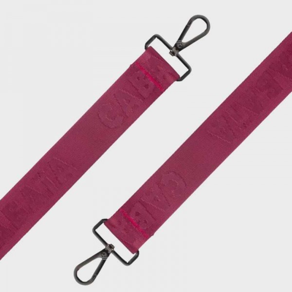 Cabaïa - Mini sac bandoulière Nano...