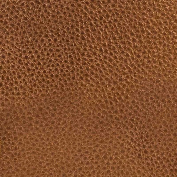 Cabaïa - Pochette L interchangeable... Cabaïa - Pochette L interchangeable...