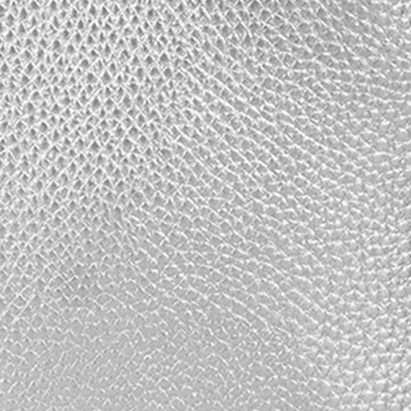 Cabaïa - Pochette L interchangeable... Cabaïa - Pochette L interchangeable...