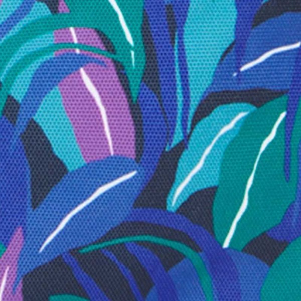 Cabaïa - Pochette L interchangeable... Cabaïa - Pochette L interchangeable...