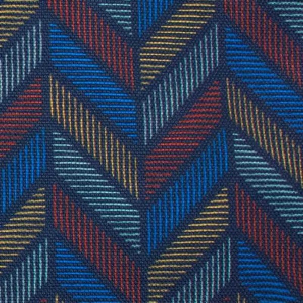 Cabaïa - Pochette S interchangeable... Cabaïa - Pochette S interchangeable...