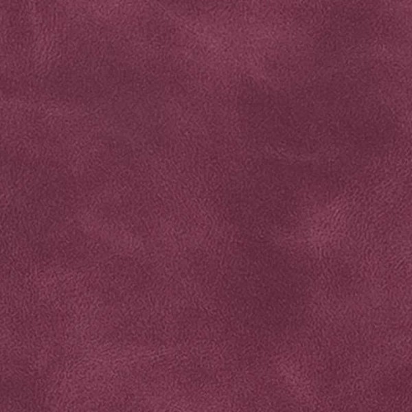 Cabaïa - Pochette S interchangeable...