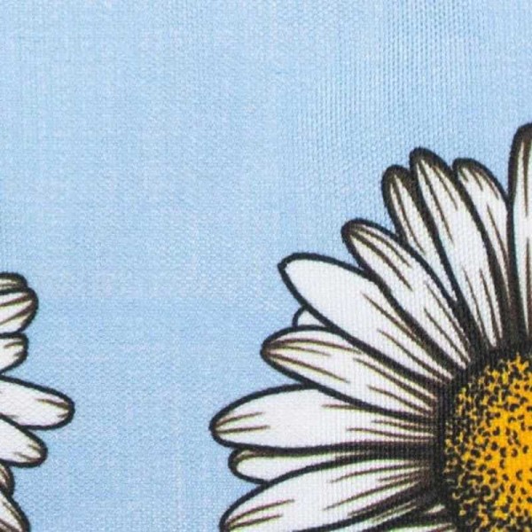 Cabaïa - Pochette S interchangeable... Cabaïa - Pochette S interchangeable...