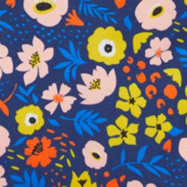 Cabaïa - Pochette S interchangeable... Cabaïa - Pochette S interchangeable...