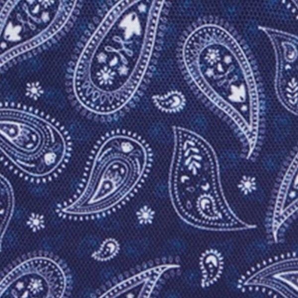 Cabaïa - Pochette S interchangeable... Cabaïa - Pochette S interchangeable...