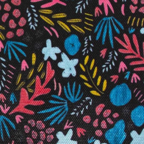 Cabaïa - Pochette S interchangeable... Cabaïa - Pochette S interchangeable...