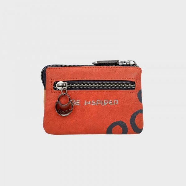 Anekke - Porte monnaie 3...