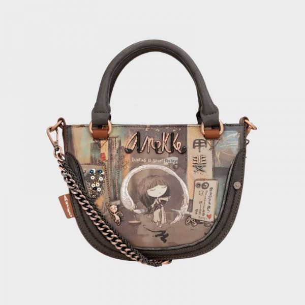 Anekke - Sac rond shoen 37703-277