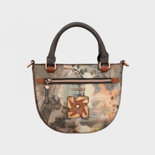 Anekke - Sac rond shoen 37703-277