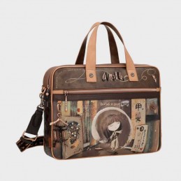 Anekke - Porte document...