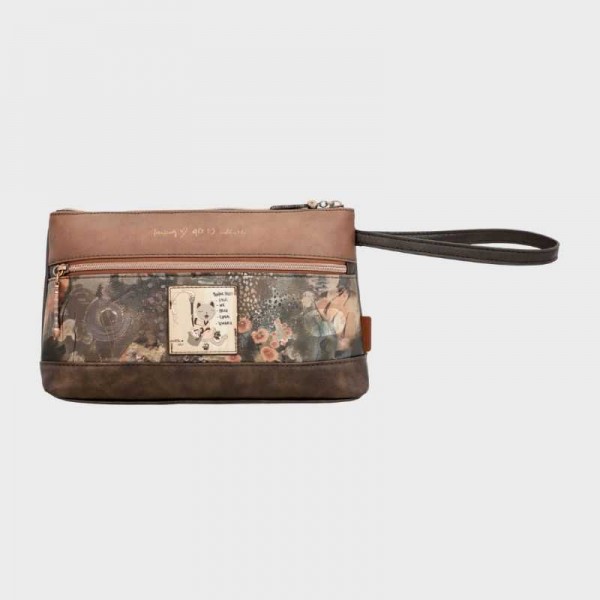 Anekke - Trousse de toilette shoen...