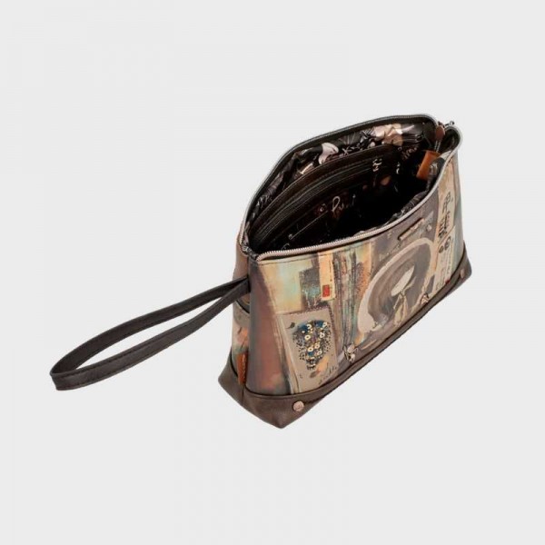 Anekke - Trousse de toilette shoen...