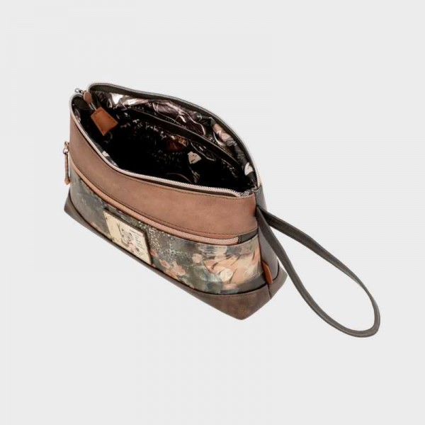 Anekke - Trousse de toilette shoen...