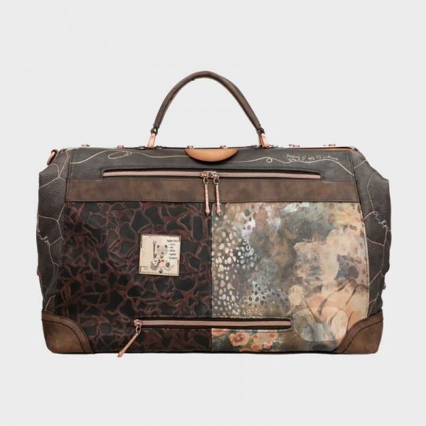 Anekke - Sac de voyage shoen 37708-401