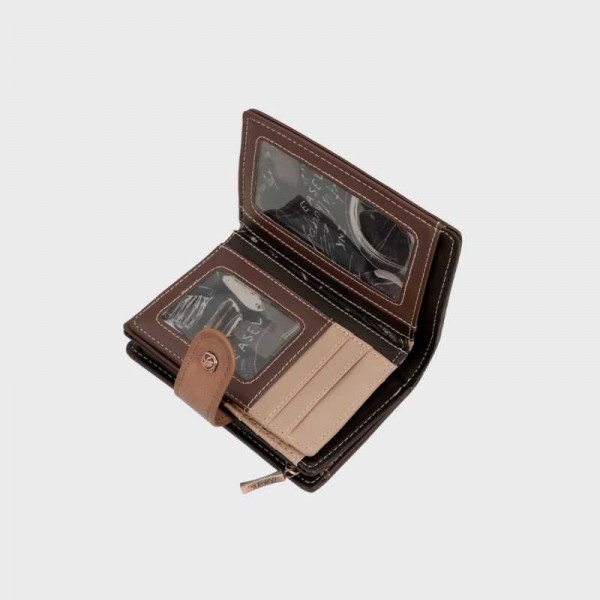 Anekke - Portefeuille shoen 37709-902