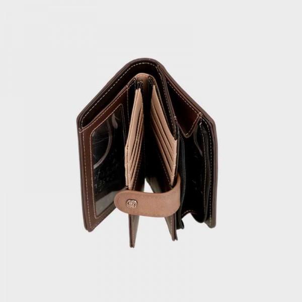 Anekke - Portefeuille shoen 37709-902