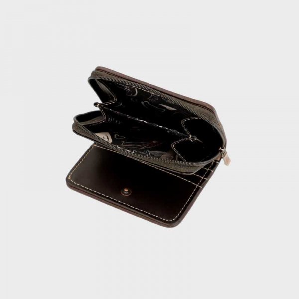 Anekke - Porte monnaie 37709-903