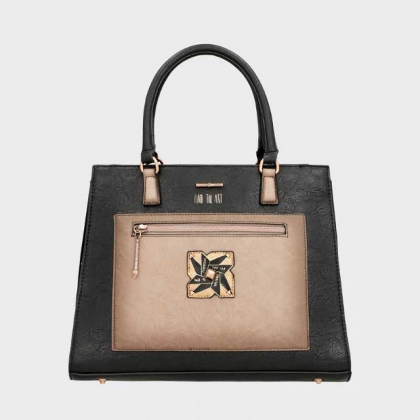 Anekke - Sac à main Shoen 37711-225