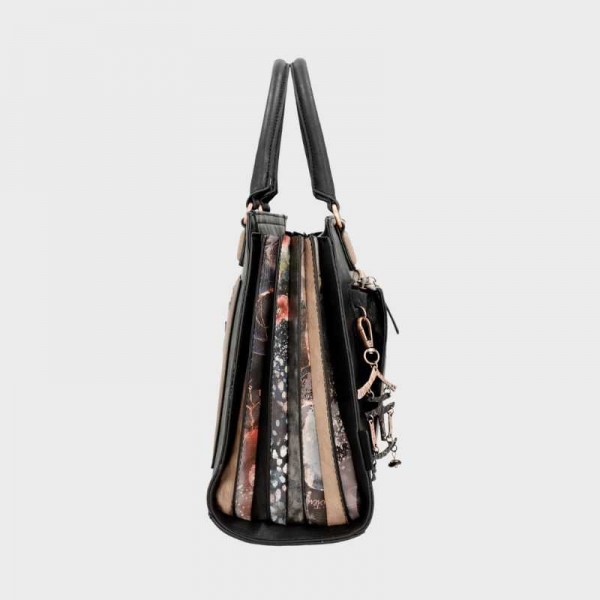 Anekke - Sac à main Shoen 37711-225