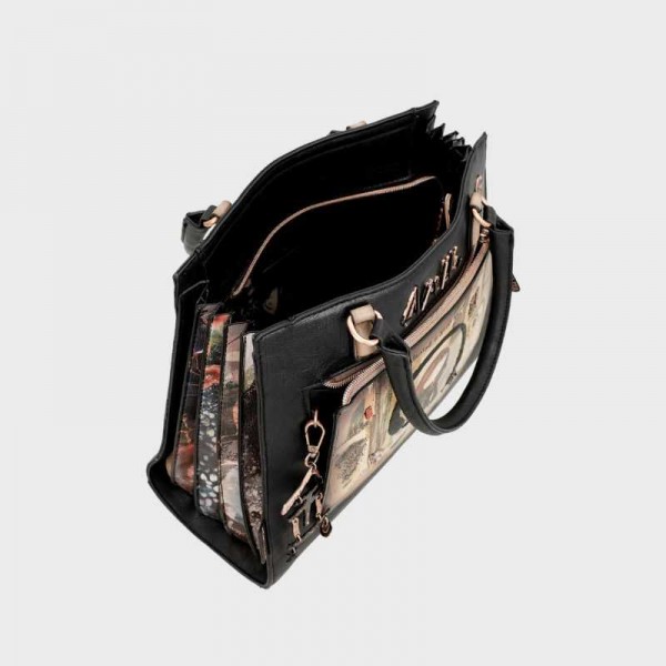 Anekke - Sac à main Shoen 37711-225