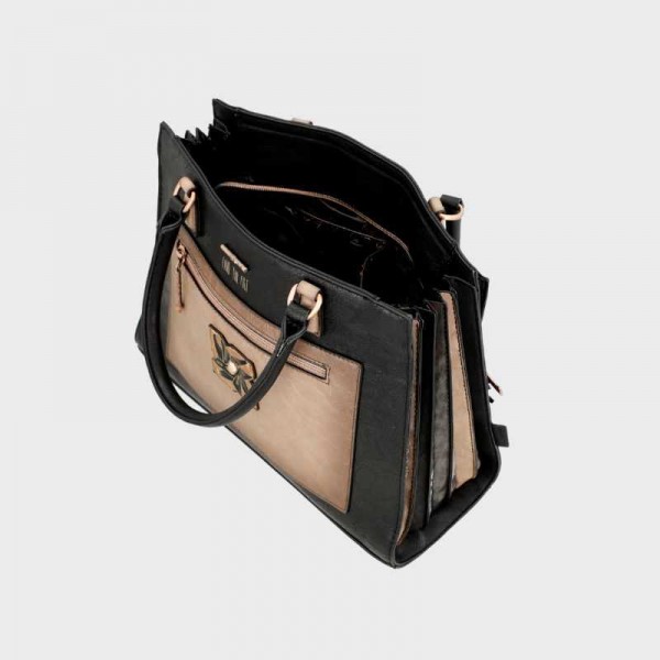 Anekke - Sac à main Shoen 37711-225