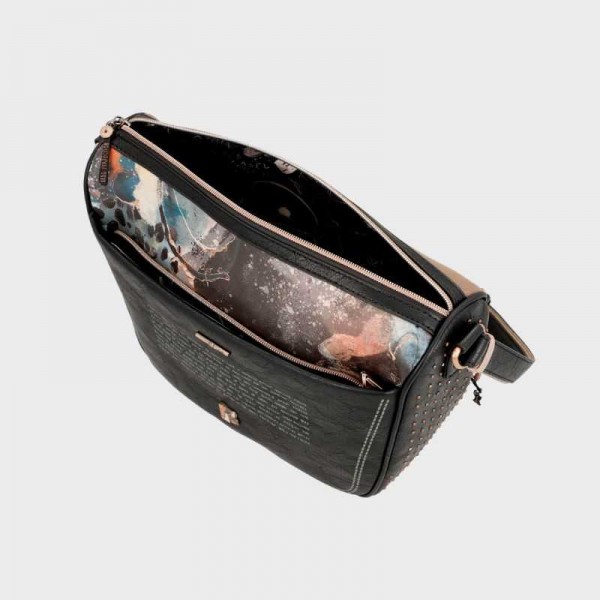 Anekke - Sac bandoulière Shoen 37713-050