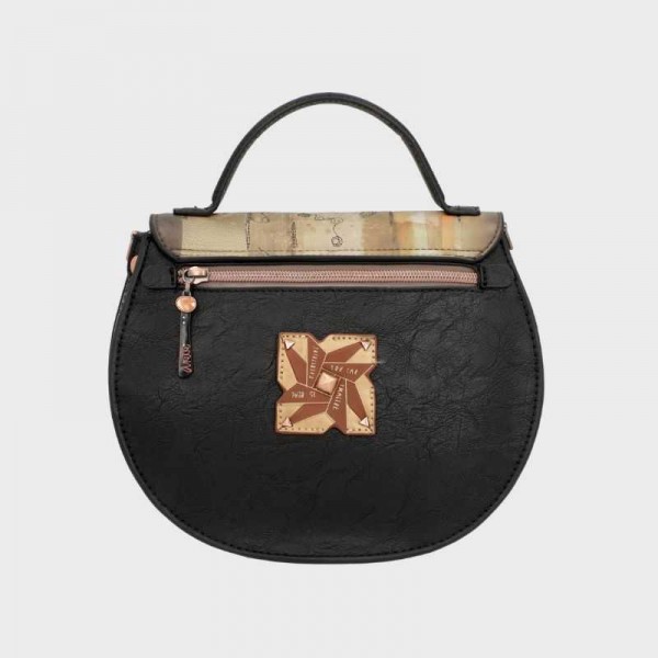 Anekke - Sac ovale Shoen 37713-280