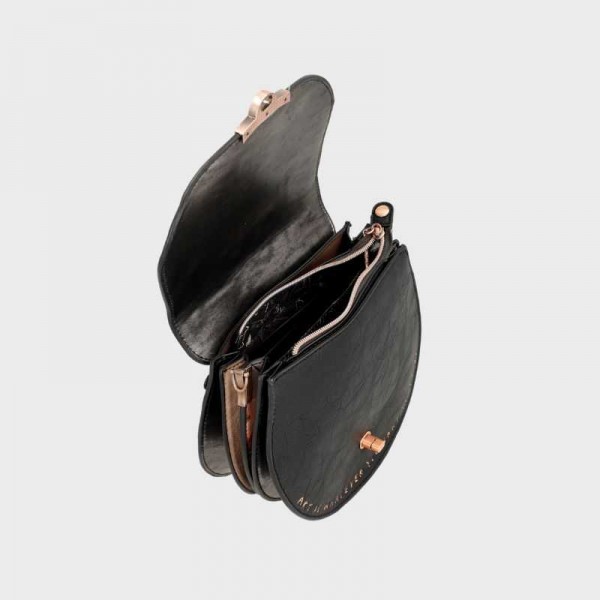 Anekke - Sac ovale Shoen 37713-280