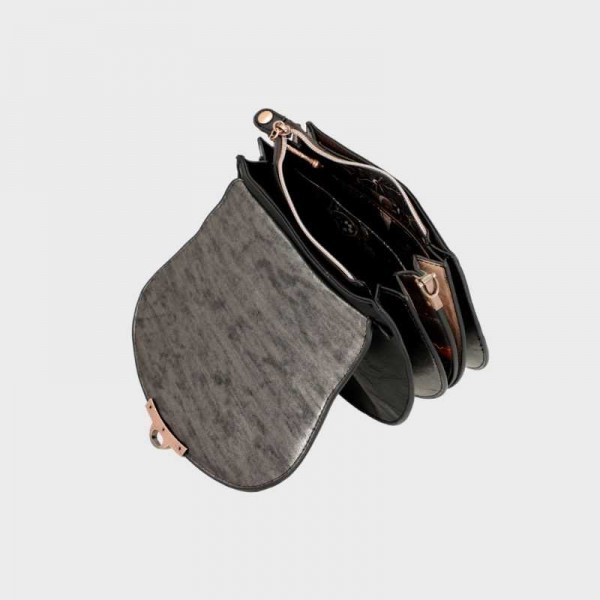 Anekke - Sac ovale Shoen 37713-280