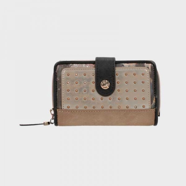 Anekke - Porte monnaie Shoen 37719-909 Anekke - Porte monnaie Shoen 37719-909