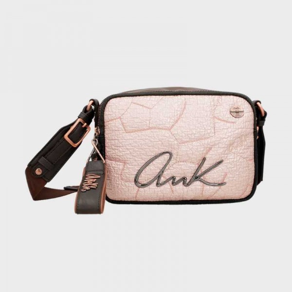 Anekke - Sac bandoulière 2...