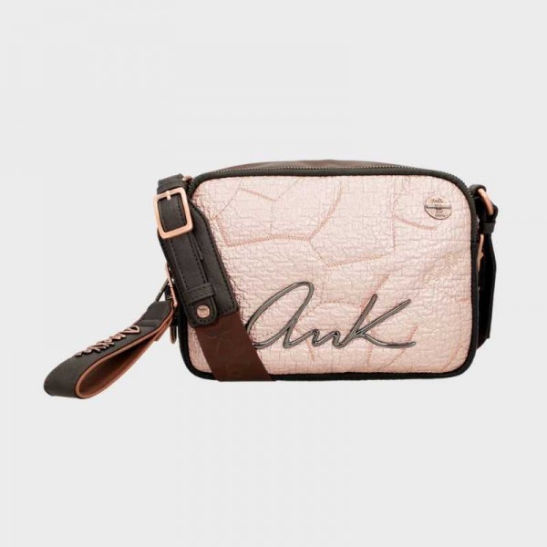 Anekke - Sac bandoulière 2...